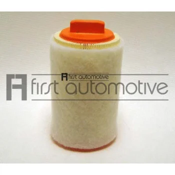 1A FIRST AUTOMOTIVE A63650