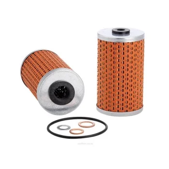 RYCO R2676P