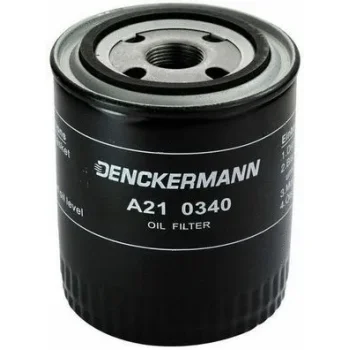 DENCKERMANN A210340