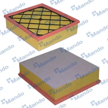 MANDO MMF015281