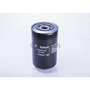 BOSCH 0 986 B01 023