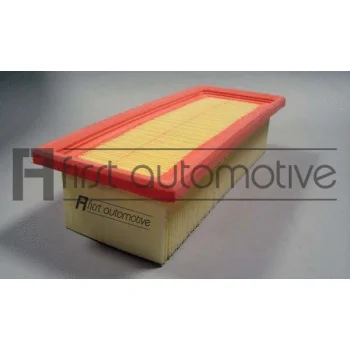 1A FIRST AUTOMOTIVE A60300