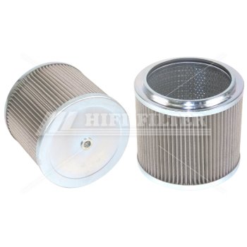 Фильтр гидравлический HI-FI SH60159