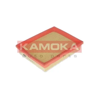 KAMOKA F221901