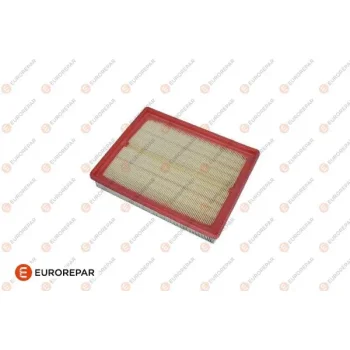 EUROREPAR 1656295080
