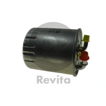REVITA FRC00412