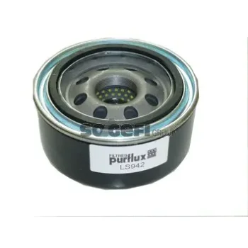 PURFLUX LS942
