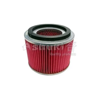 ASHUKI by Palidium 0396-8301