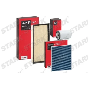 Stark SKFS-188100319