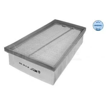 MEYLE 16-12 321 0019