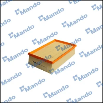 MANDO MMF015338
