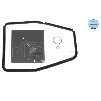 MEYLE 300 243 1102/S