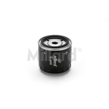 Millard FILTERS ML-600
