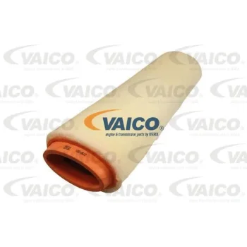 VAICO V20-0612