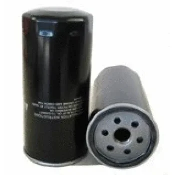 ALCO FILTER SP-1095