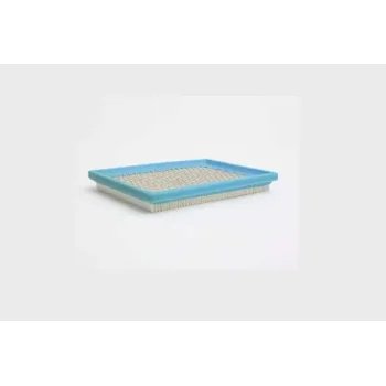 STEP FILTERS AE36126