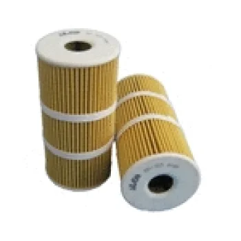 ALCO FILTER MD-703