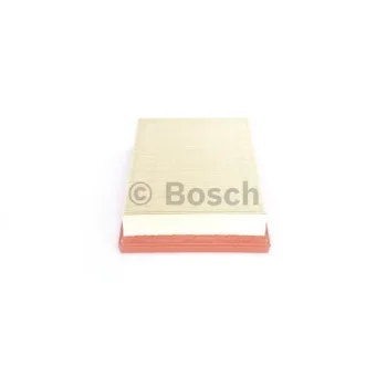 BOSCH 1 457 433 090