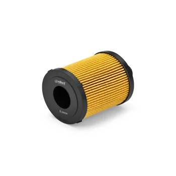 Millard FILTERS ML-55234