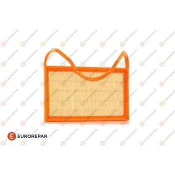 EUROREPAR 1680350080