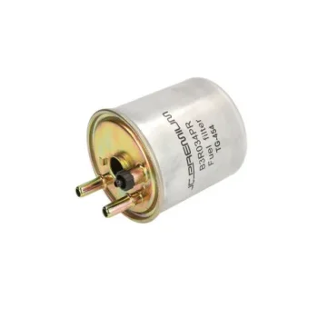 JC PREMIUM B3R034PR