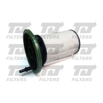 QUINTON HAZELL QFF0415