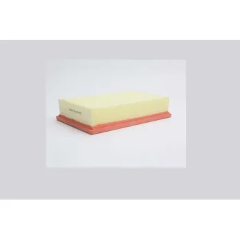 STEP FILTERS AE32784