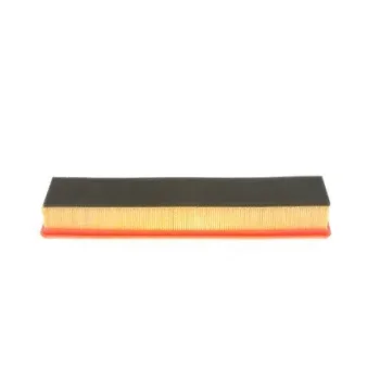 BOSCH 0 986 4B0 001