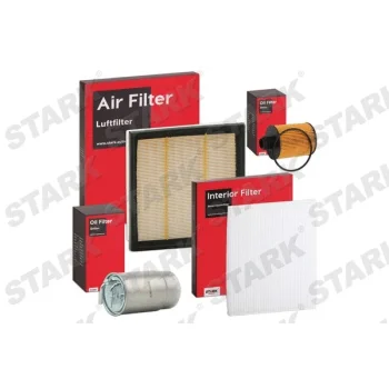 Stark SKFS-188107686