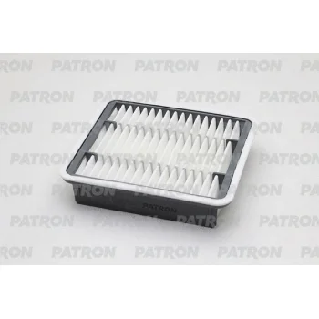 PATRON PF1709KOR