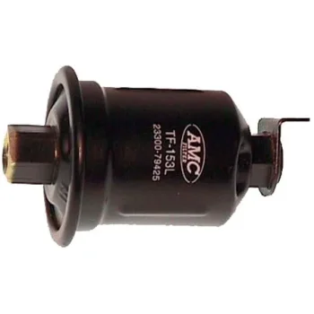 KAVO PARTS TF-153L
