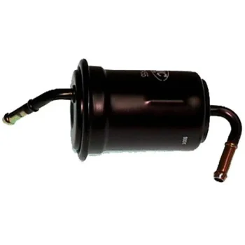 KAVO PARTS KF-1455