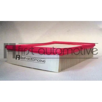 1A FIRST AUTOMOTIVE A60415
