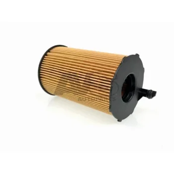 AVS AUTOPARTS LA002