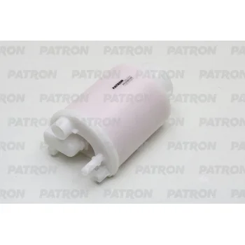 PATRON PF3338KOR