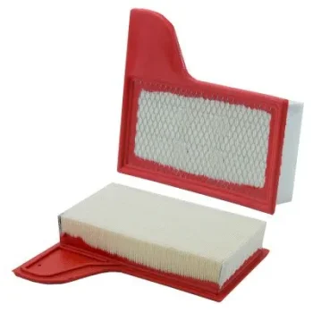 WIX FILTERS WA10315