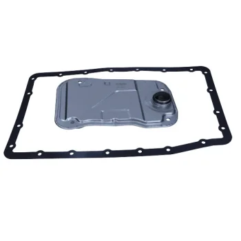 MAXGEAR 26-1476