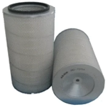ALCO FILTER MD-7694