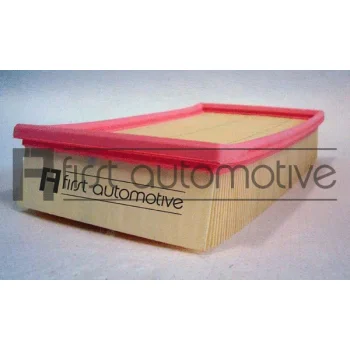 1A FIRST AUTOMOTIVE A60704