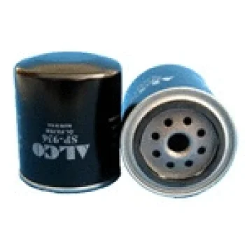 ALCO FILTER SP-936