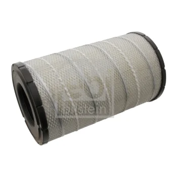 FEBI BILSTEIN 23381