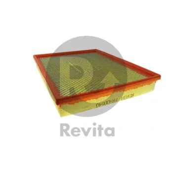 REVITA FRA00640