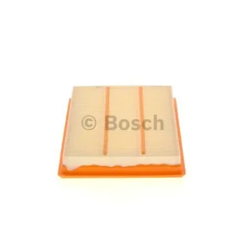BOSCH F 026 400 602