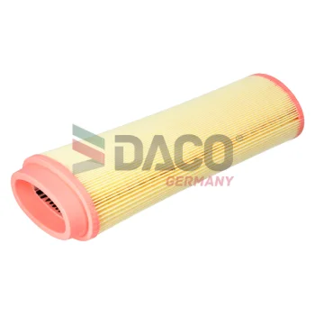 DACO Germany DFA0300