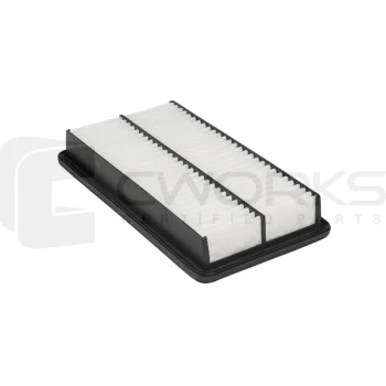CWORKS B130G0106