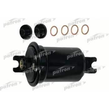 PATRON PF3129