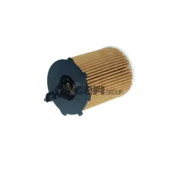 FRAM CH12141ECO