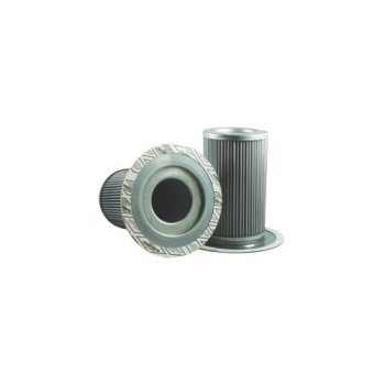 TS22959 MAYERS Фильтр сепаратор