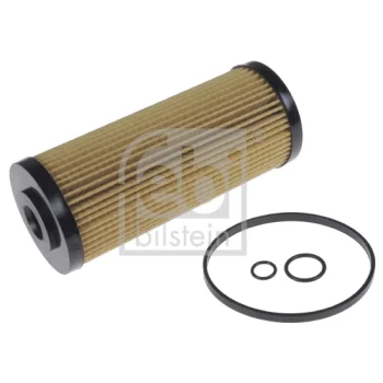 FEBI BILSTEIN 47458