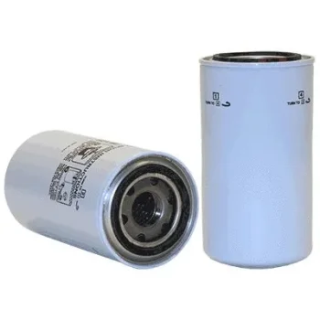 WIX FILTERS 51621